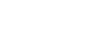 joeurs infoservice