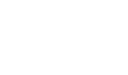 mediateur des jeux