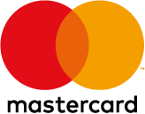 mastercard